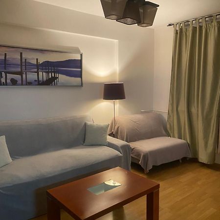 Apartman Ortenova 74 Kutna Hora Exterior photo