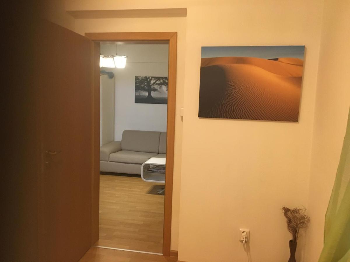 Apartman Ortenova 74 Kutna Hora Exterior photo
