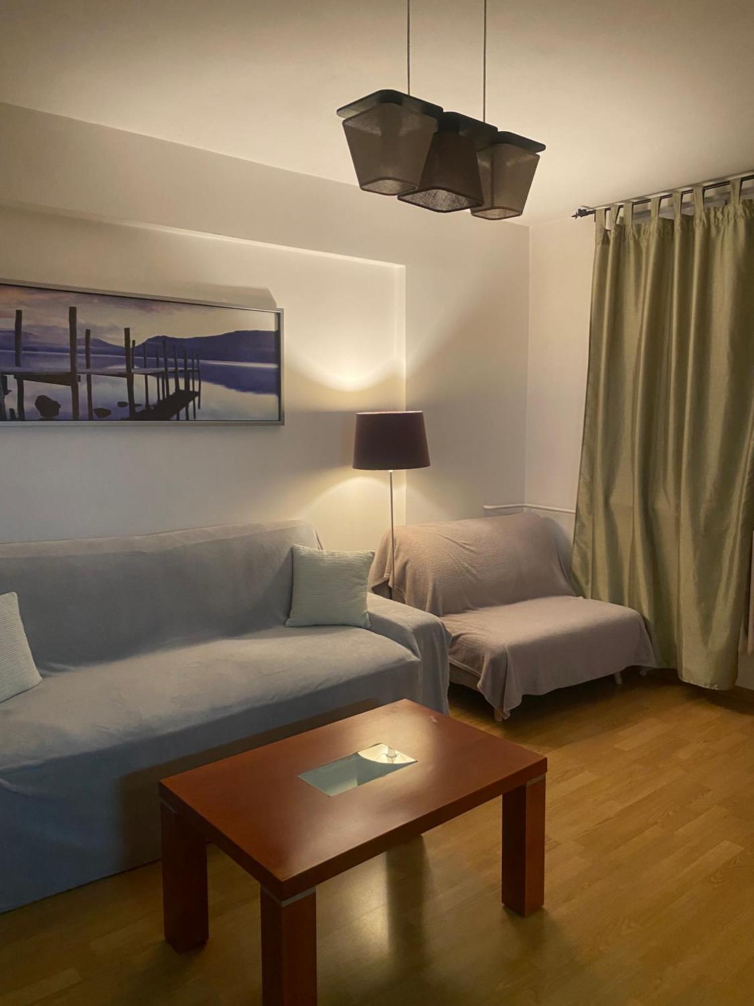 Apartman Ortenova 74 Kutna Hora Exterior photo